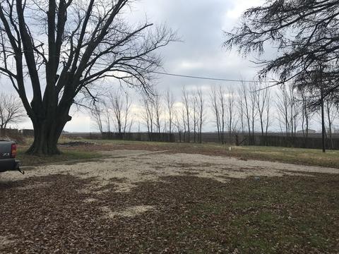 4160 E 7th Rd, Mendota, IL 61342 photo 37