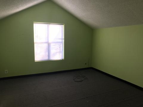 4160 E 7th Rd, Mendota, IL 61342 photo 19