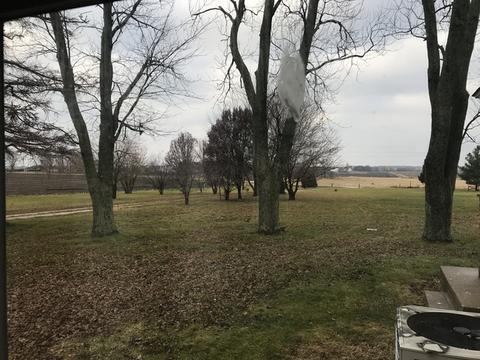 4160 E 7th Rd, Mendota, IL 61342 photo 32