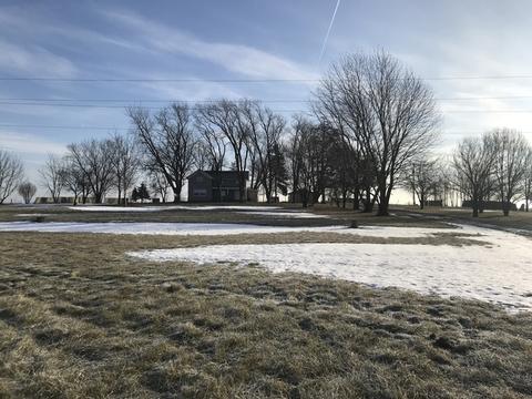 4160 E 7th Rd, Mendota, IL 61342 photo 28