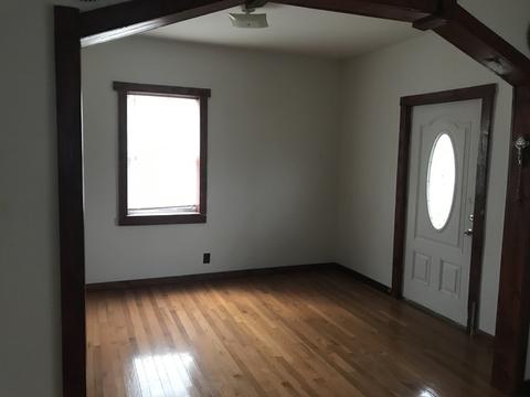 4160 E 7th Rd, Mendota, IL 61342 photo 10