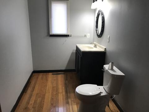 4160 E 7th Rd, Mendota, IL 61342 photo 17