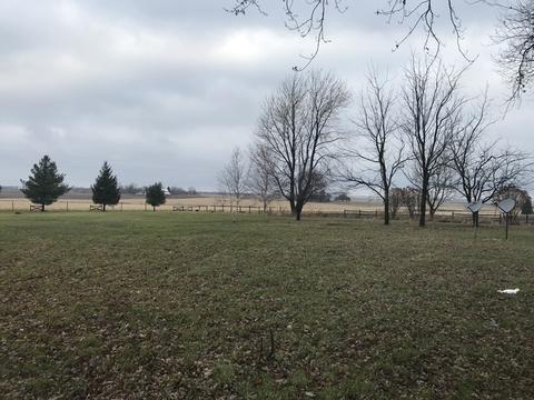 4160 E 7th Rd, Mendota, IL 61342 photo 38