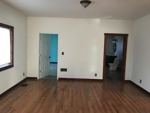 4160 E 7th Rd, Mendota, IL 61342 photo 16