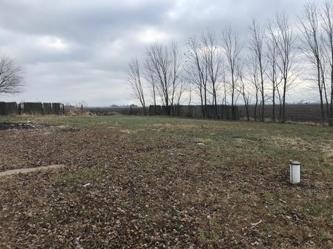 4160 E 7th Rd, Mendota, IL 61342 photo 39