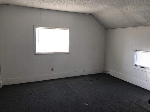 4160 E 7th Rd, Mendota, IL 61342 photo 20