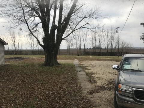 4160 E 7th Rd, Mendota, IL 61342 photo 34