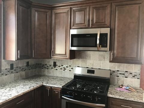 4160 E 7th Rd, Mendota, IL 61342 photo 4