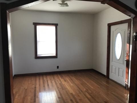 4160 E 7th Rd, Mendota, IL 61342 photo 15