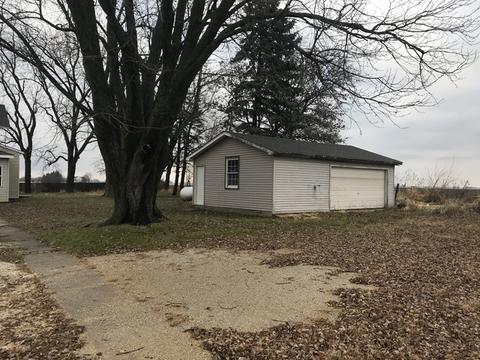 4160 E 7th Rd, Mendota, IL 61342 photo 40