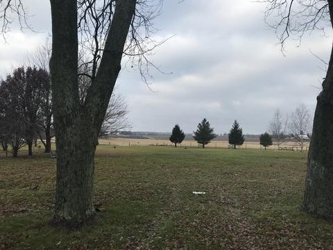 4160 E 7th Rd, Mendota, IL 61342 photo 35