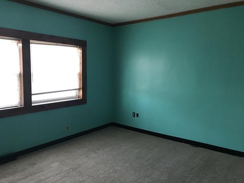 4160 E 7th Rd, Mendota, IL 61342 photo 18