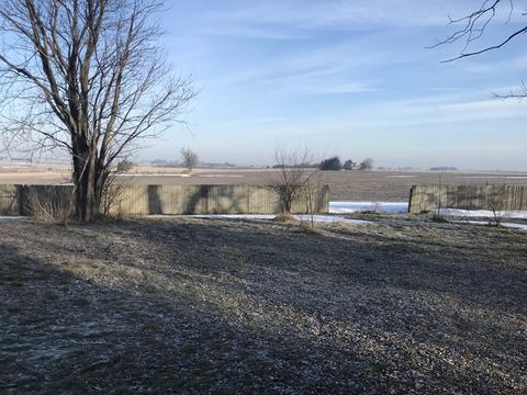 4160 E 7th Rd, Mendota, IL 61342 photo 27
