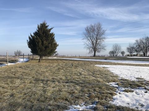 4160 E 7th Rd, Mendota, IL 61342 photo 30