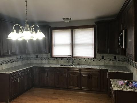 4160 E 7th Rd, Mendota, IL 61342 photo 3
