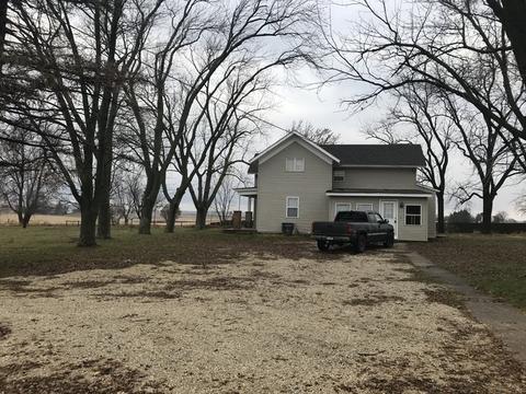 4160 E 7th Rd, Mendota, IL 61342 photo 14