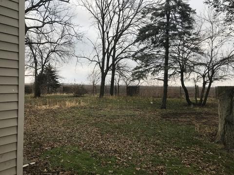 4160 E 7th Rd, Mendota, IL 61342 photo 33