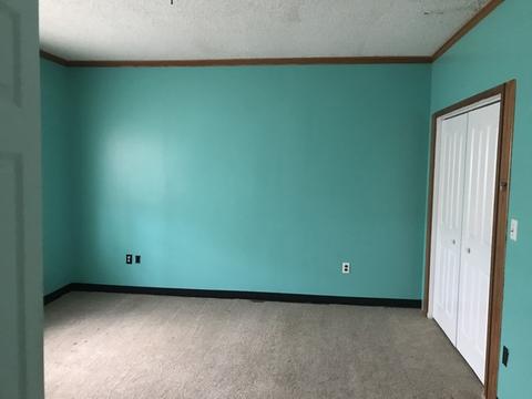 4160 E 7th Rd, Mendota, IL 61342 photo 13