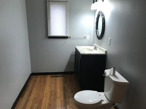 4160 E 7th Rd, Mendota, IL 61342 photo 11