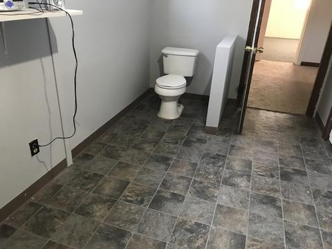 4160 E 7th Rd, Mendota, IL 61342 photo 24