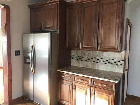 4160 E 7th Rd, Mendota, IL 61342 photo 6