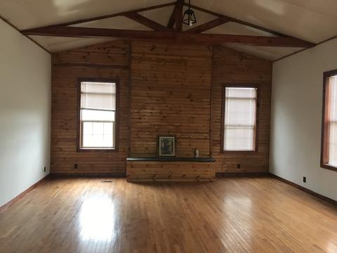 4160 E 7th Rd, Mendota, IL 61342 photo 8