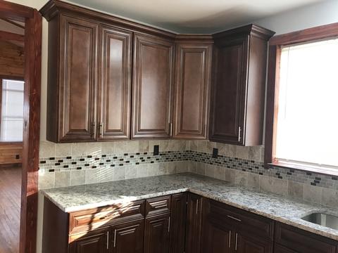 4160 E 7th Rd, Mendota, IL 61342 photo 5