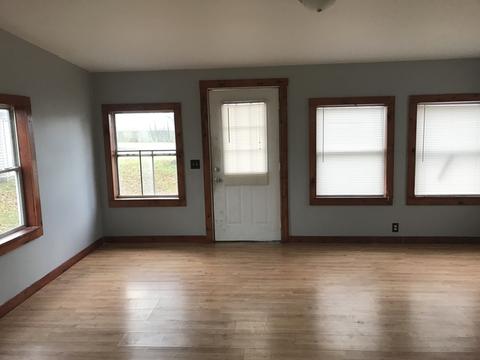 4160 E 7th Rd, Mendota, IL 61342 photo 7