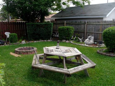 6235 S 75th Ave, Summit, IL 60501 photo 35