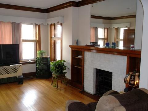 6235 S 75th Ave, Summit, IL 60501 photo 3