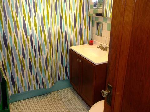 6235 S 75th Ave, Summit, IL 60501 photo 20