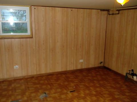 6235 S 75th Ave, Summit, IL 60501 photo 25