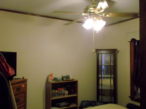 6235 S 75th Ave, Summit, IL 60501 photo 19
