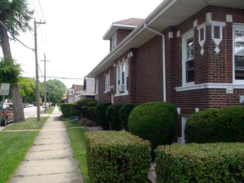 6235 S 75th Ave, Summit, IL 60501 photo 2