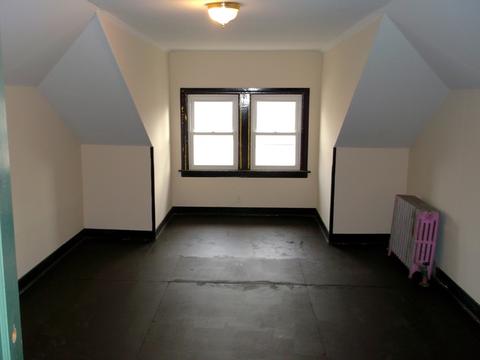 6235 S 75th Ave, Summit, IL 60501 photo 21
