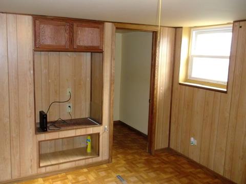 6235 S 75th Ave, Summit, IL 60501 photo 27