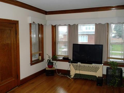 6235 S 75th Ave, Summit, IL 60501 photo 4