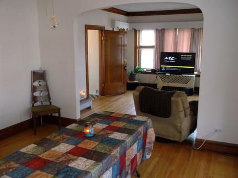 6235 S 75th Ave, Summit, IL 60501 photo 9