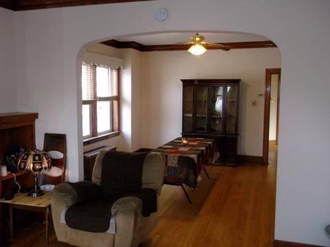 6235 S 75th Ave, Summit, IL 60501 photo 10