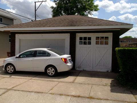 6235 S 75th Ave, Summit, IL 60501 photo 37