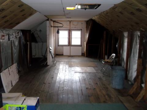 6235 S 75th Ave, Summit, IL 60501 photo 23