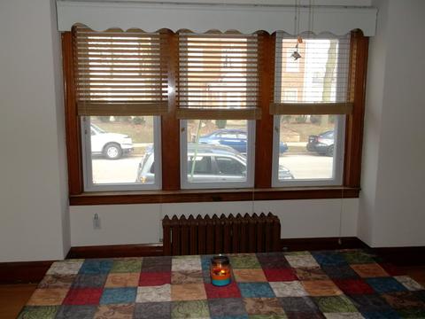 6235 S 75th Ave, Summit, IL 60501 photo 12