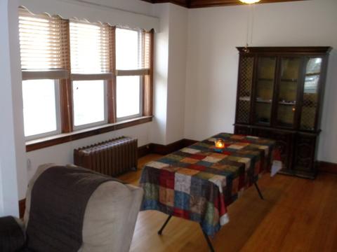 6235 S 75th Ave, Summit, IL 60501 photo 11