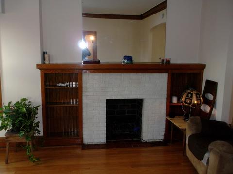 6235 S 75th Ave, Summit, IL 60501 photo 5