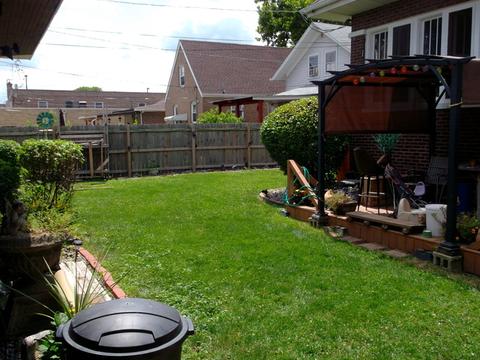 6235 S 75th Ave, Summit, IL 60501 photo 32