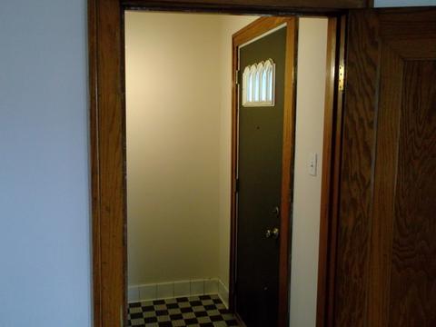 6235 S 75th Ave, Summit, IL 60501 photo 7