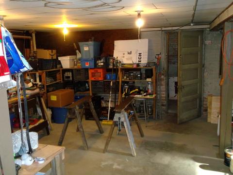 6235 S 75th Ave, Summit, IL 60501 photo 29
