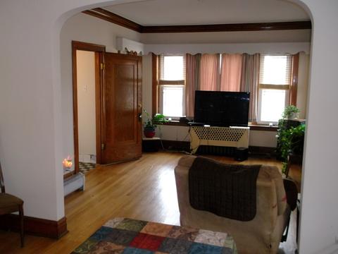 6235 S 75th Ave, Summit, IL 60501 photo 8