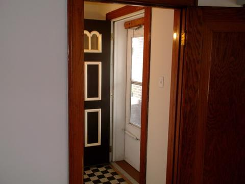 6235 S 75th Ave, Summit, IL 60501 photo 6