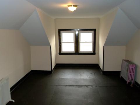 6235 S 75th Ave, Summit, IL 60501 photo 22